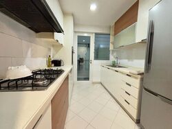 Parc Haven (D12), Apartment #566855601
